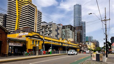 city of stonnington|Home City of Stonnington.